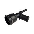 1J0122291B SU FLANSI GOLF IV BORA LEON TOLEDO OCTAVIA 