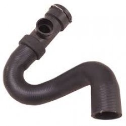 8D0121055T RADYATÖR ALT SU HORTUMU A4 A6 PASSSAT V6 2.8 8D0121055T RADYATÖR ALT SU HORTUMU A4 A6 PASSSAT V6 2.8