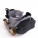 058133063E GAZ KELEBEGİ PASSAT A4 1.8 ADR 1996/2000