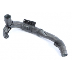 1K0145840AE INTERKOL HORTUM A.3 GOLF CADDY SEAT 1.6 CAY