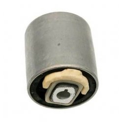 4D0407183AC SALINCAK EGRI KOL ON ( BURCU ) PASSAT A4  98/04 4D0407183AC SALINCAK EGRI KOL ON ( BURCU ) PASSAT A4  98/04