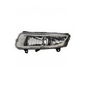 6R0941061C SIS FARI SOL POLO 10> 6R0941061C SIS FARI SOL POLO 10>