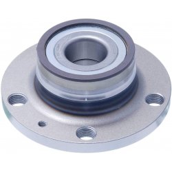 6Q0598611 ARKA TEKER PORYASI POLO FABİA İBİZA 6Q0598611 ARKA TEKER PORYASI POLO FABİA İBİZA