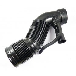 1J0129684N HAVA FILTRE HORTUMU GOLF IV A3 BORA OCTAVIA AKL 1J0129684N HAVA FILTRE HORTUMU GOLF IV A3 BORA OCTAVIA AKL