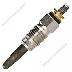 N10213002 KIZDIRMA BUJISI AUDI GOLF JETTA T4 CADDY 1.6-1.9-2.4 N10213002 KIZDIRMA BUJISI AUDI GOLF JETTA T4 CADDY 1.6-1.9-2.4