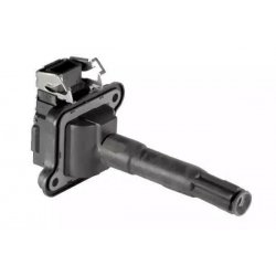 058905101 ATESLEME BOBINI PASSAT 1.8 T 058905101 ATESLEME BOBINI PASSAT 1.8 T