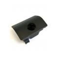 6N0857131C TORPIDO KILIDI SİYAH POLO 00/01