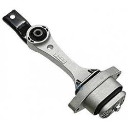 1J0199851AK MOTOR TAKOZU ARKA OCTAVIA BORA A3 99/05 1J0199851AK MOTOR TAKOZU ARKA OCTAVIA BORA A3 99/05