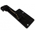 1H1857131 TORPIDO KILIDI IC GOLF 3 VENTO