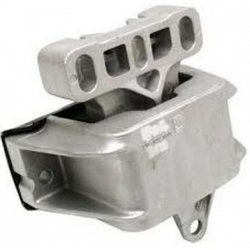 1J0199555AK MOTOR TAKOZU SOL BORA  GOLF IV 97-07 1J0199555AK MOTOR TAKOZU SOL BORA  GOLF IV 97-07